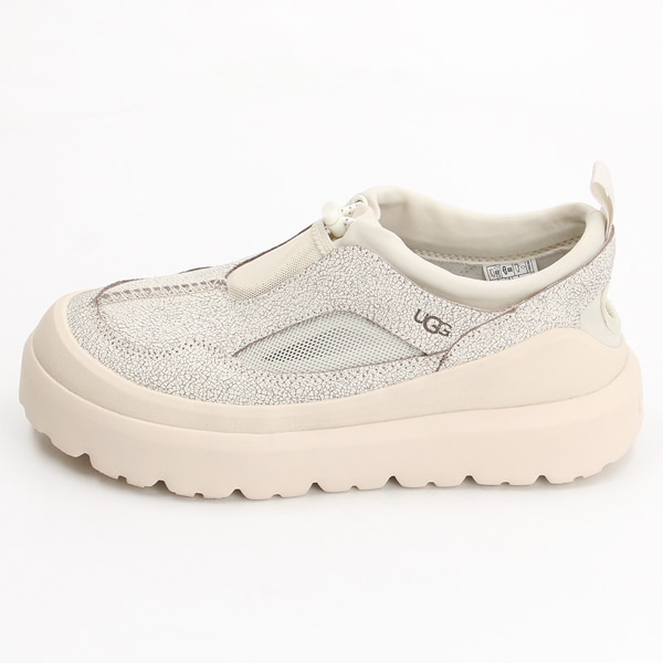 UGG（UGG）/UGG/アグ/HERITAGE UTILITY AXOID CRACKLE_4