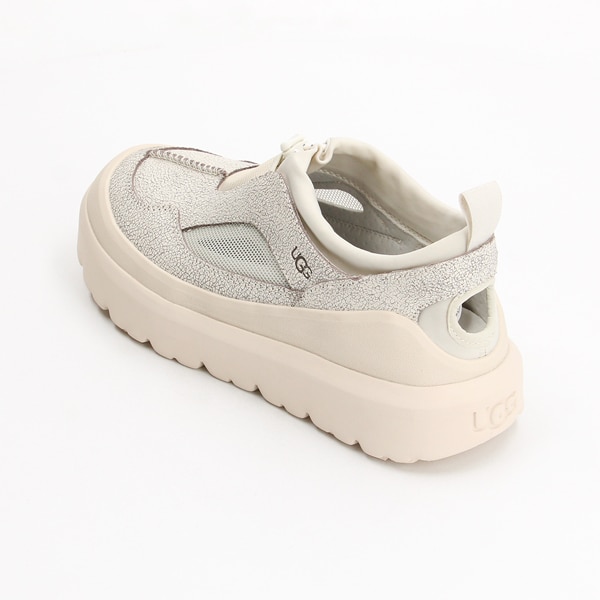 UGG（UGG）/UGG/アグ/HERITAGE UTILITY AXOID CRACKLE_5