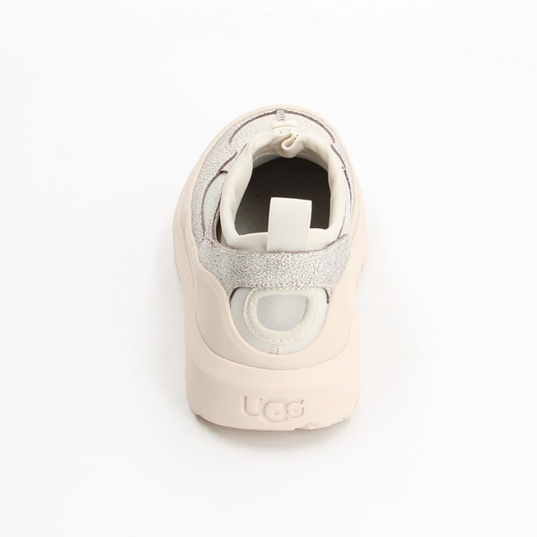 UGG（UGG）/UGG/アグ/HERITAGE UTILITY AXOID CRACKLE_6