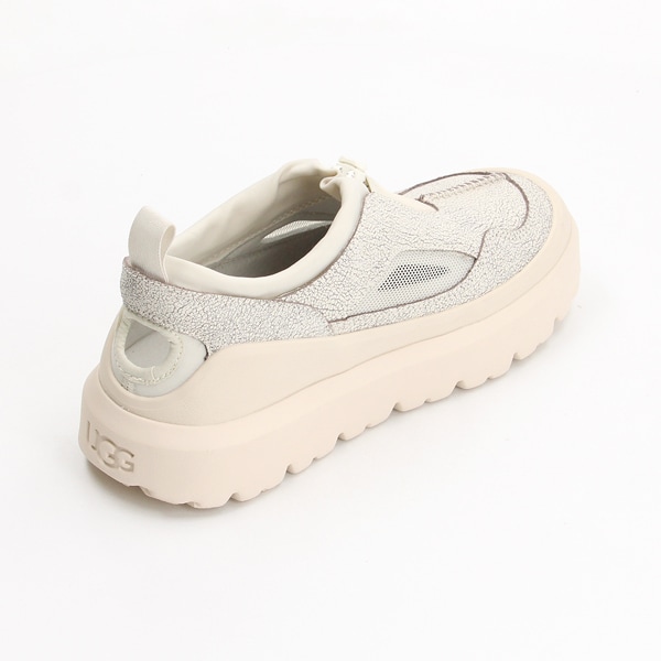 UGG（UGG）/UGG/アグ/HERITAGE UTILITY AXOID CRACKLE_7