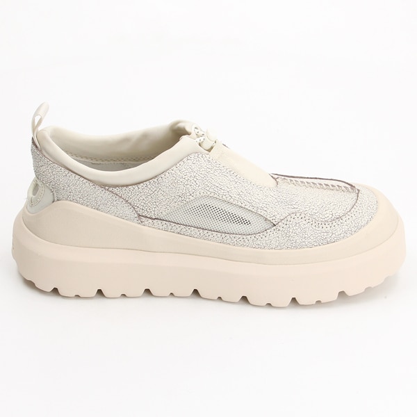 UGG（UGG）/UGG/アグ/HERITAGE UTILITY AXOID CRACKLE_8