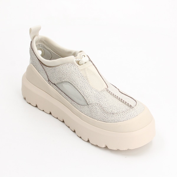 UGG（UGG）/UGG/アグ/HERITAGE UTILITY AXOID CRACKLE_9