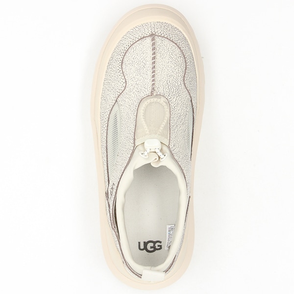 UGG（UGG）/UGG/アグ/HERITAGE UTILITY AXOID CRACKLE_10