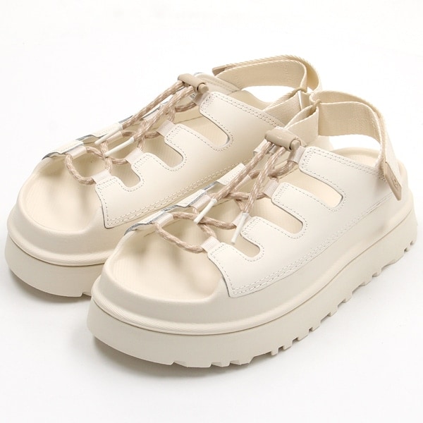UGG（UGG）/UGG/アグ/GOLDENGLOW TOGGLE/ゴールデングロウ トグル
