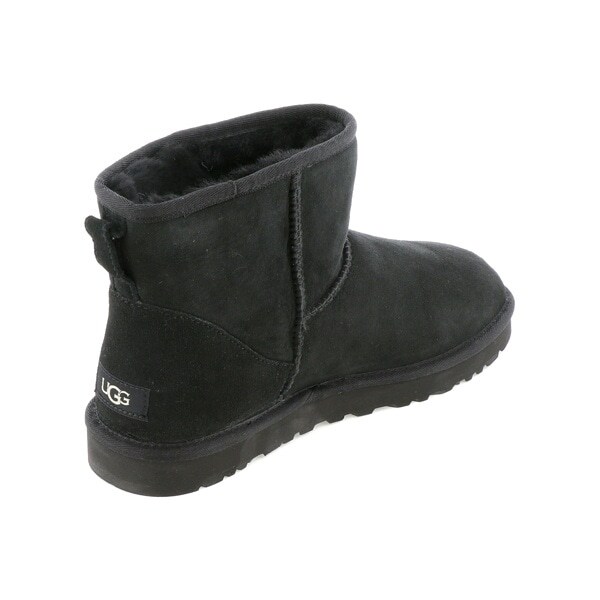 UGG（UGG）/UGG/アグ/M CLASSIC MINI/クラシック ミニの通販はau PAY