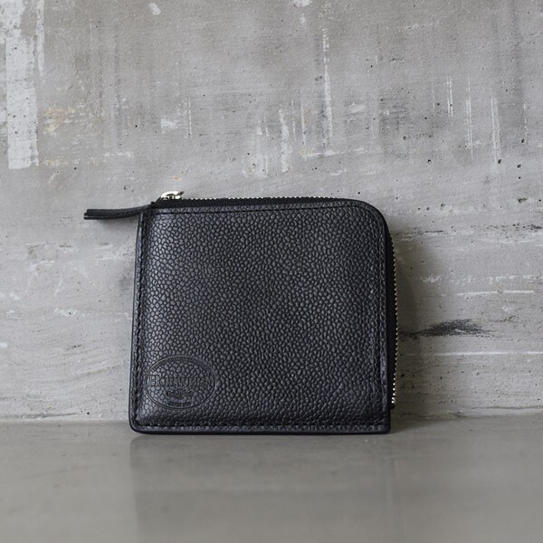 シップス エニィ/ＳＨＩＰＳ　ａｎｙ：　ＨＯＲＷＥＥＮ　ＧＬＡＣＥ　ＬＡＴＩＧＯ　ジップウォレット◇の通販は