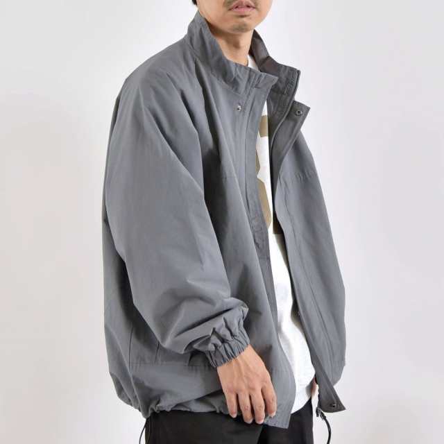 シップス エニィ(SHIPS any)/【SHIPS any別注】HINSON シップス エニィ(SHIPS any)/【SHIPS any別注】HINSON