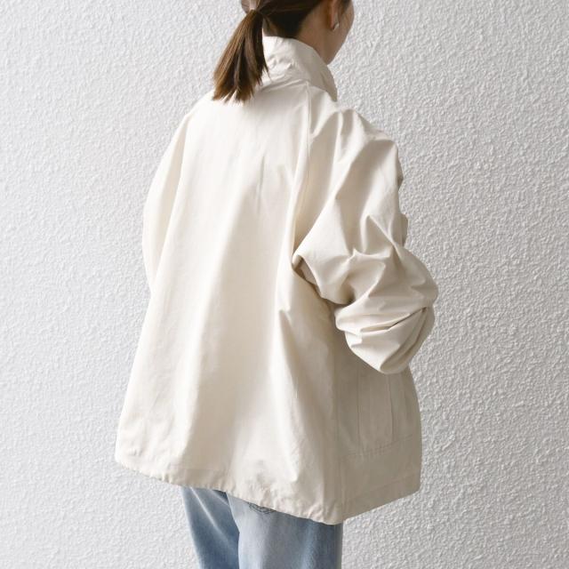 【美品】グローバーオール/ショートモンティ/シップス別注/ネイビー/英国製/Ｓ セール】SHIPS any: WONDERSHAPE(R) 4WAY ストレッチ ショート
