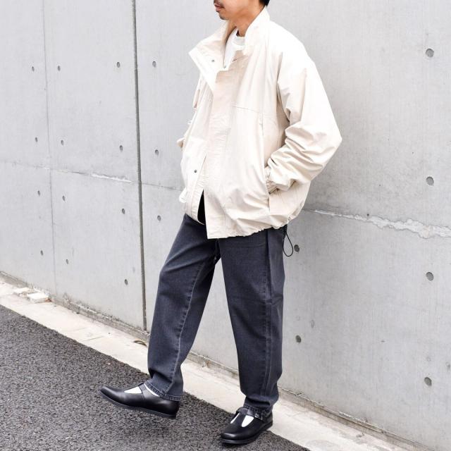 シップス エニィ（SHIPS any）/【SHIPS any別注】HINSON