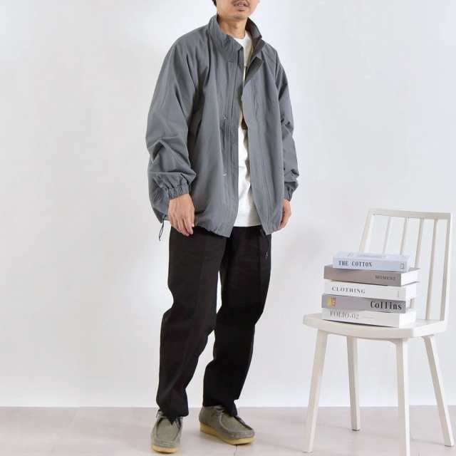 シップス エニィ(SHIPS any)/【SHIPS any別注】HINSON シップス エニィ(SHIPS any)/【SHIPS any別注】HINSON