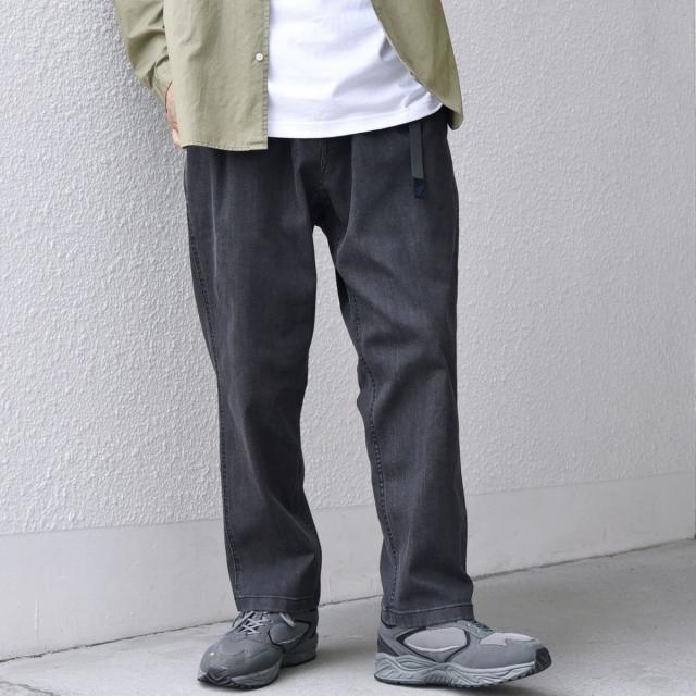 シップス エニィ（SHIPS any）/【SHIPS any別注】GRAMiCCi