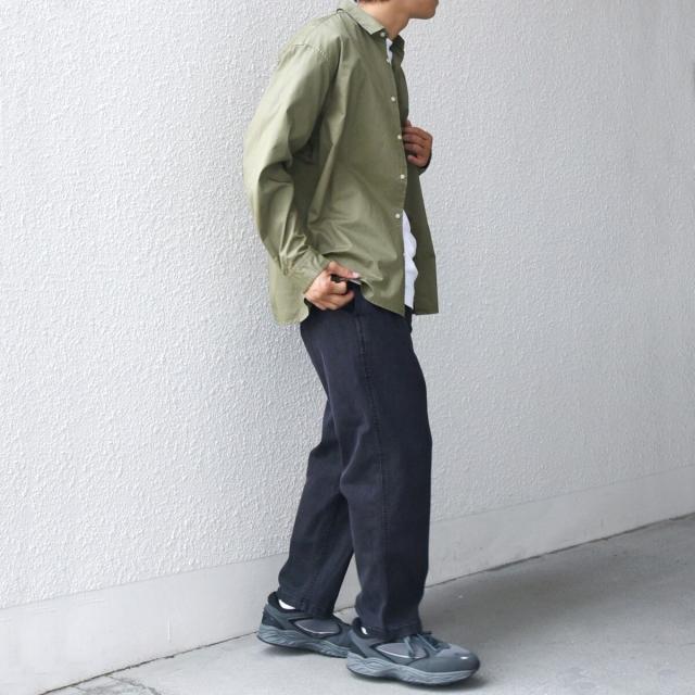 シップス エニィ（SHIPS any）/【SHIPS any別注】GRAMiCCi