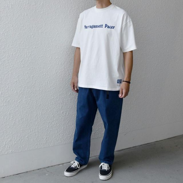 シップス エニィ（SHIPS any）/【SHIPS any別注】Gramicci