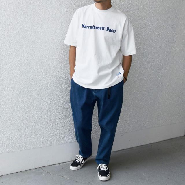 シップス エニィ（SHIPS any）/【SHIPS any別注】GRAMiCCi