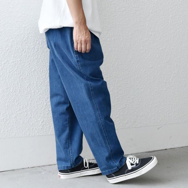 シップス エニィ（SHIPS any）/【SHIPS any別注】Gramicci