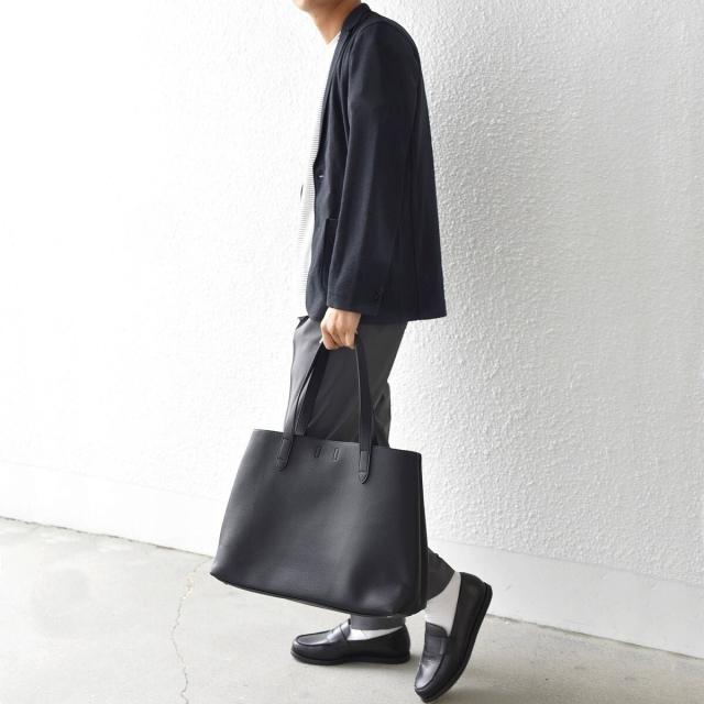 シップス エニィ（SHIPS any）/SHIPS any:〈洗濯機可能〉サマー ニット ジャケット 26SS◆_9
