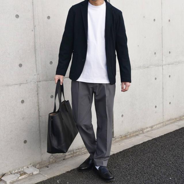 シップス エニィ（SHIPS any）/SHIPS any:〈洗濯機可能〉サマー ニット ジャケット 26SS◆_14