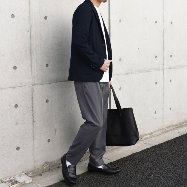 シップス エニィ（SHIPS any）/SHIPS any:〈洗濯機可能〉サマー ニット ジャケット 26SS◆_15