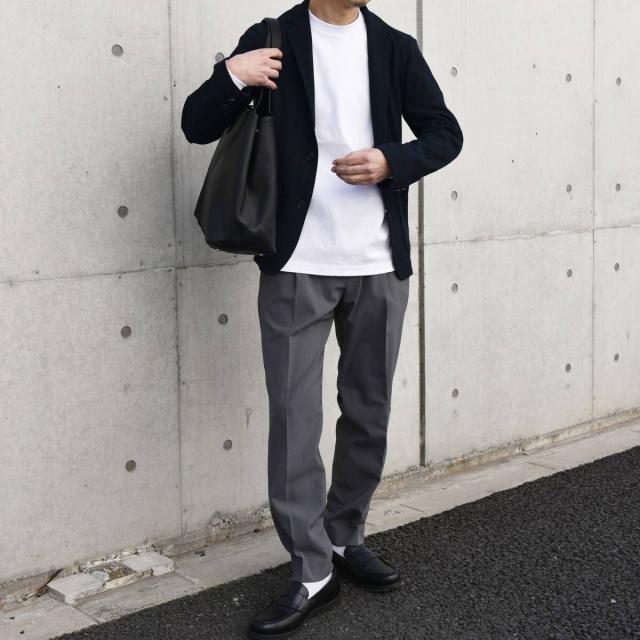 シップス エニィ（SHIPS any）/SHIPS any:〈洗濯機可能〉サマー ニット ジャケット 26SS◆_16