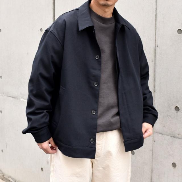 シップス エニィ（SHIPS any）/SHIPS any: 〈手洗い可能〉 ショート