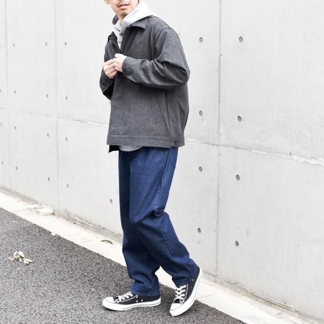 シップス エニィ（SHIPS any）/SHIPS any: 〈手洗い可能〉 ショート