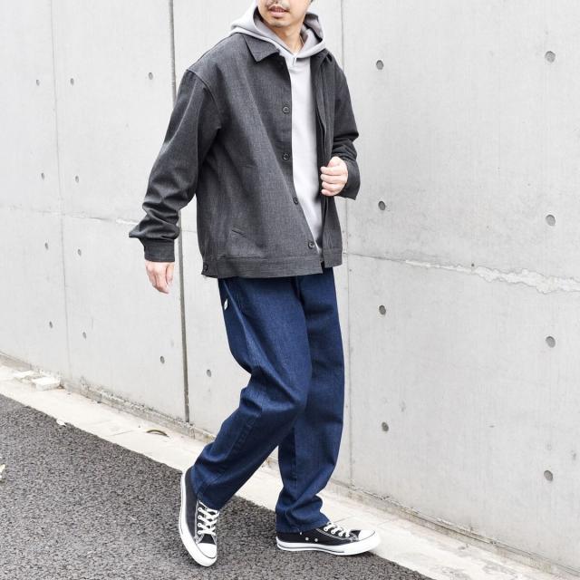 シップス エニィ（SHIPS any）/SHIPS any: 〈手洗い可能〉 ショート