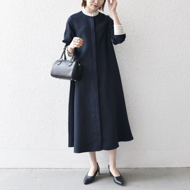 シップス エニィ（SHIPS any）/《一部追加予約》【WEB限定