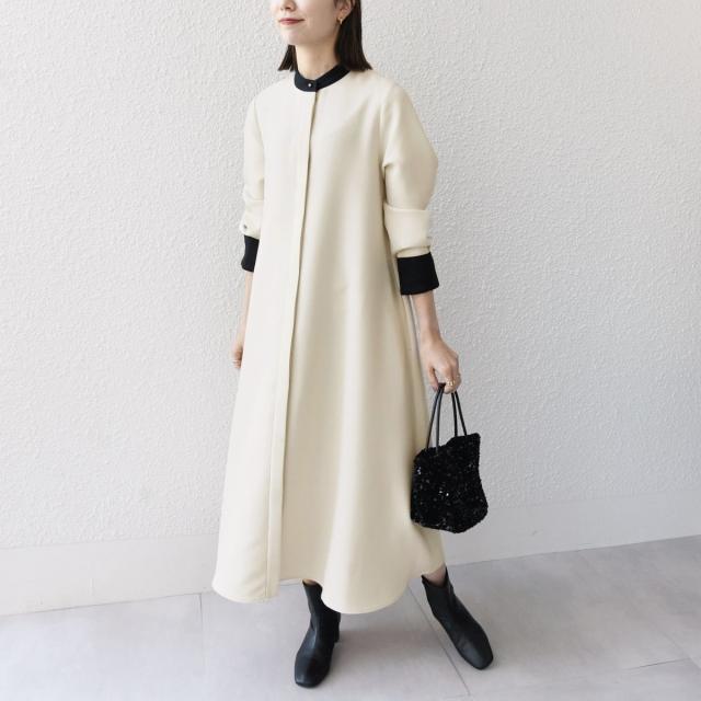 シップス エニィ（SHIPS any）/《一部追加予約》【WEB限定