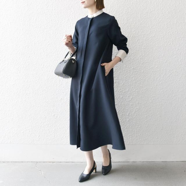 シップス エニィ（SHIPS any）/《一部追加予約》【WEB限定