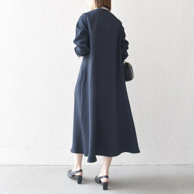 SHIPS ダブルクロス Aライン シャツワンピース 楽天市場】《一部追加予約》【WEB限定】SHIPS any:＜洗濯機可能