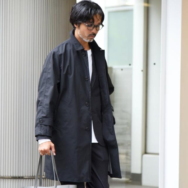 シップス エニィ（SHIPS any）/SHIPS any: 〈手洗い可能〉3