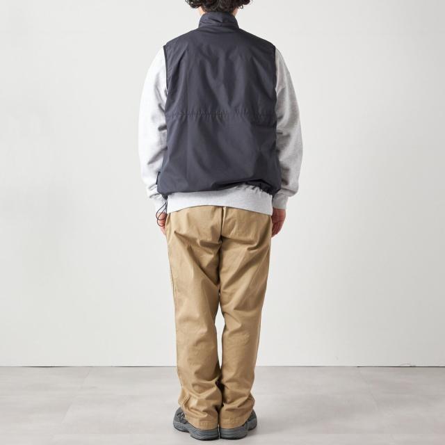 シップス エニィ（SHIPS any）/SHIPS any: 〈軽量・撥水・防風〉PERTEX