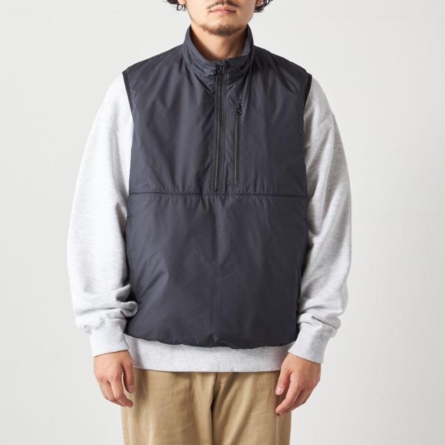 シップス エニィ（SHIPS any）/SHIPS any: 〈軽量・撥水・防風