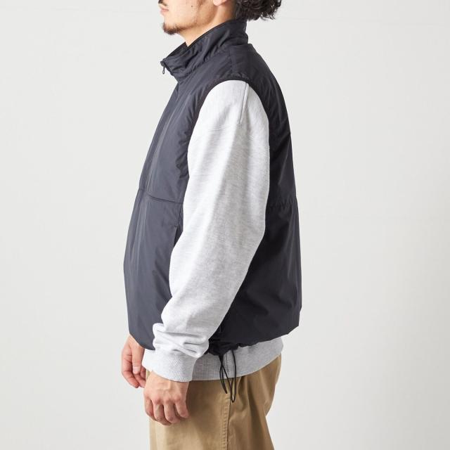 シップス エニィ（SHIPS any）/SHIPS any: 〈軽量・撥水・防風〉PERTEX