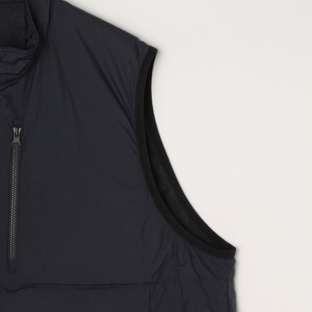 シップス エニィ（SHIPS any）/SHIPS any: 〈軽量・撥水・防風〉PERTEX