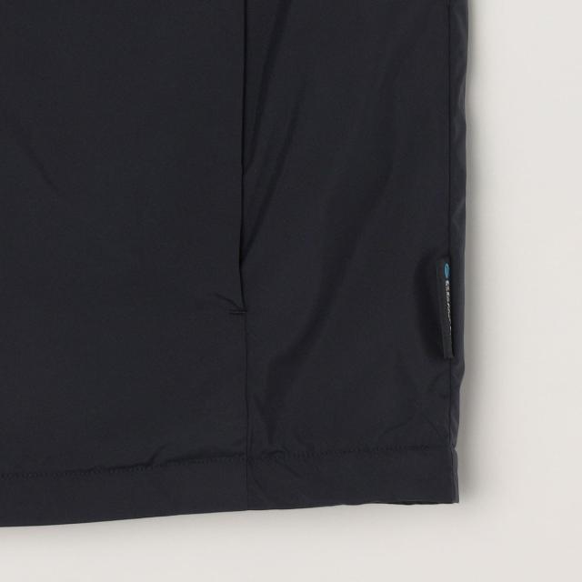 シップス エニィ（SHIPS any）/SHIPS any: 〈軽量・撥水・防風