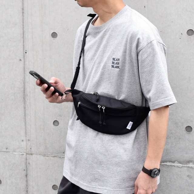 セール】*スマホ ポケット ショルダー◇（ショルダーバッグ