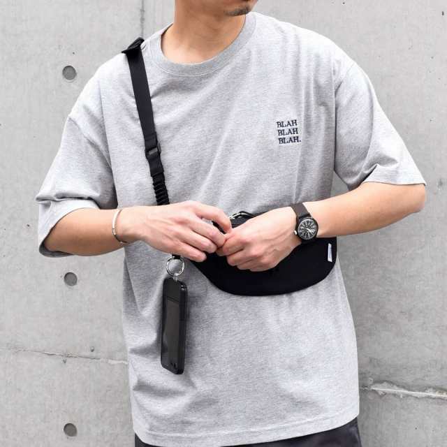 シップス エニィ（SHIPS any）/【SHIPS any別注】BYON BYON