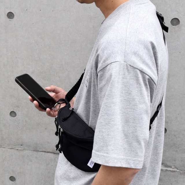 セール】*スマホ ポケット ショルダー◇（ショルダーバッグ
