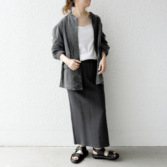 美品⭐︎シップスエニィ　SHIPS any バーシティ ジャケット WEB限定】SHIPS any: バーシティ ジャケット 24FW（スタジャン