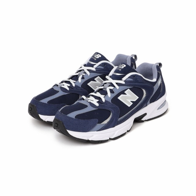 シップス エニィ（SHIPS any）/New Balance: MR530 スニーカー