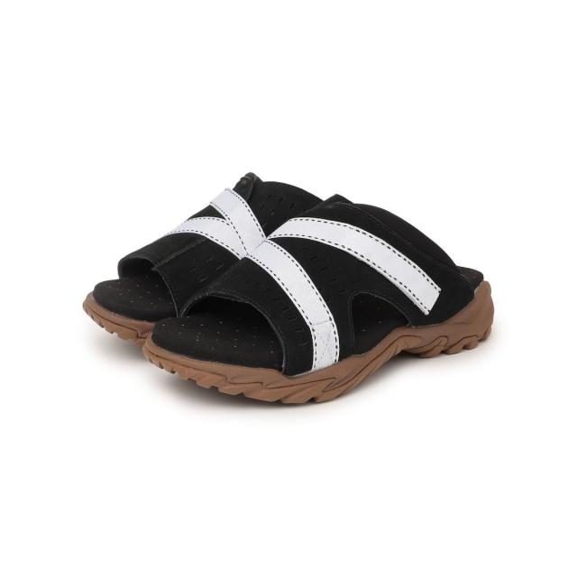 シップス エニィ（SHIPS any）/pg: DELTA サンダルの通販は