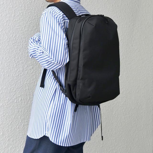 シップス エニィ（SHIPS any）/SHIPS any: CORDURA(R) ナイロン ユーティリティー バックパック◇