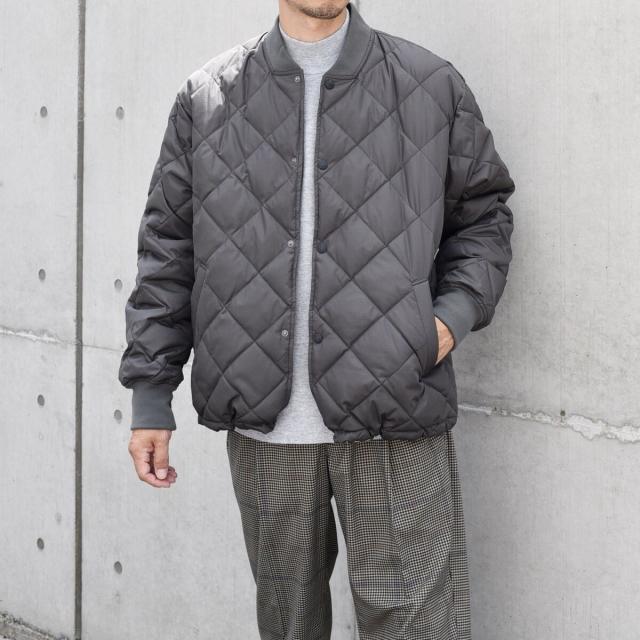 シップス エニィ（SHIPS any）/【SHIPS any別注】TAION: 〈手洗い可能