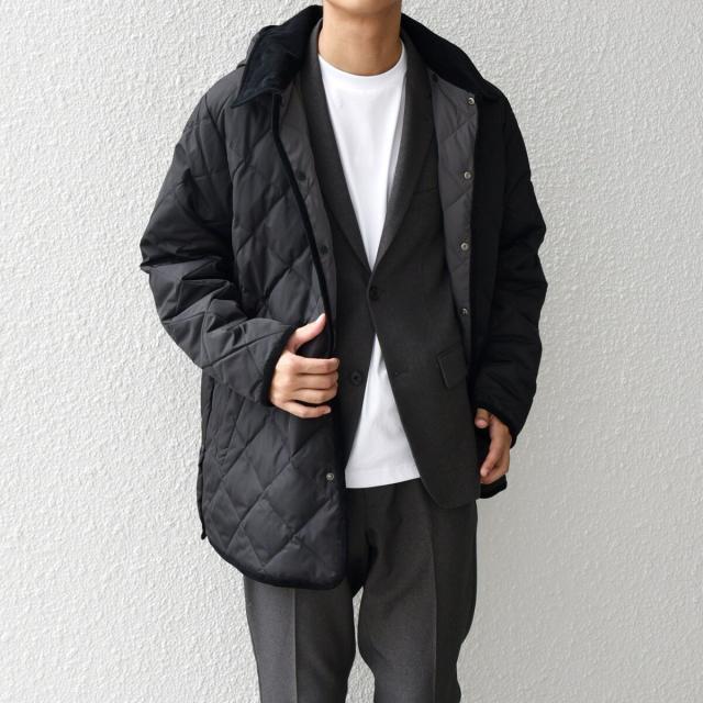 シップス エニィ（SHIPS any）/【SHIPS any別注】TAION: 〈手洗い可能