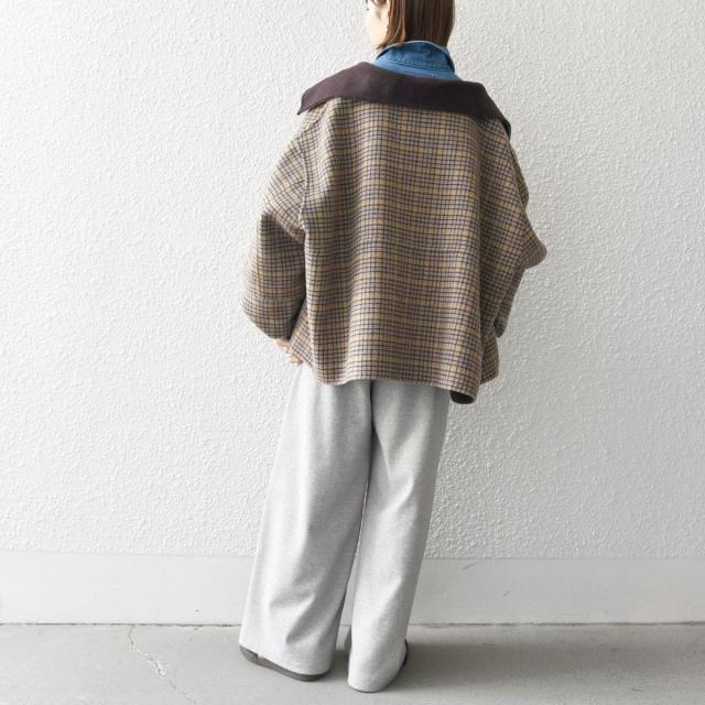 シップス エニィ（SHIPS any）/【WEB限定】SHIPS any: リバー スタンド