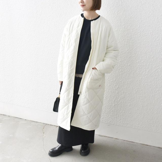 平和屋着物○石川県指定無形文化財 牛首紬 白山工房 手織り 訪問着