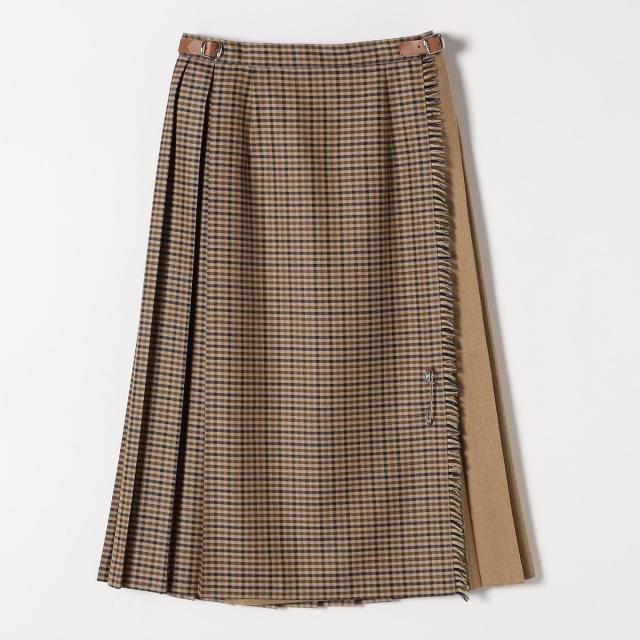 【アメリカズカップ】◆LouisVuitton◆カレ90・スモールフラッグ カレ90・アップ アンド アウェイ S00｜ルイ・ヴィトン 公式