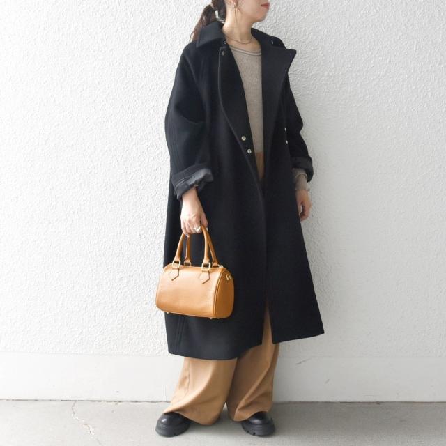 ★韓国★【MALBON GOLF】 Casual Jumpsuit / 追跡添付 ☆韓国☆【MALBON GOLF】 Casual Jumpsuit / 追跡添付
