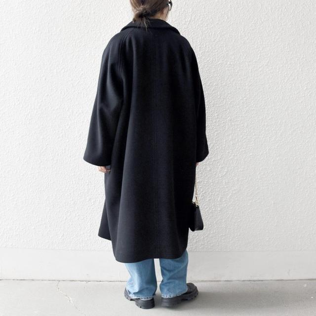 シップス エニィ（SHIPS any）/SHIPS any: バルマカーン コクーン